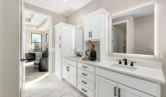 20322 166th St, Basehor, KS 66007