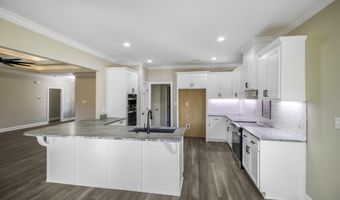 26390 Drawbaugh Rd, Athens, AL 35613