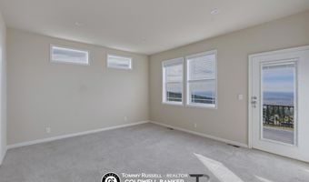 2606 Micro Rd, Casper, WY 82601