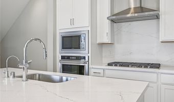 3338 Esker Ridge Ave, Henderson, NV 89044