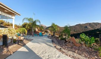 3256 VIA VIEJAS, Alpine, CA 91901