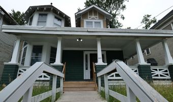 802 Myrtle Ave, Albany, NY 12208