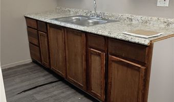 2100 Sunrise Ave 9, Las Vegas, NV 89101