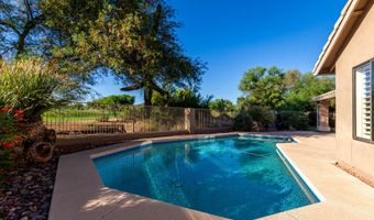 29670 N 46TH St, Cave Creek, AZ 85331