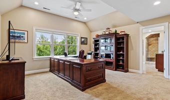 57 Sunset Ridge Ln 57, Bolton, MA 01740