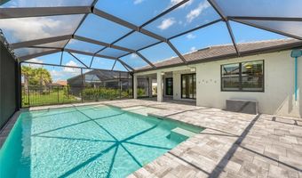 16176 Rosemallow Ln, Alva, FL 33920