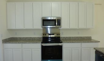 217 VILLA Dr, Clayton, DE 19938