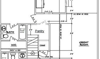 130 Mckinley Dr, Athens, GA 30601