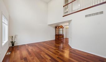 2243 Sun Valley Dr, Ann Arbor, MI 48108