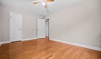 915 CYPRESS POINT Cir, Bowie, MD 20721