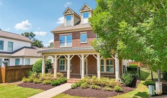 503 Branyan Trl, Alpharetta, GA 30004
