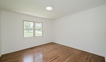 1221 7TH Ave, Alabaster, AL 35007
