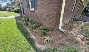 256 Pollard St, Batesville, MS 38606
