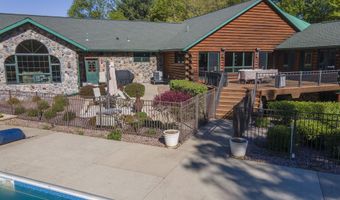 2430 N 48th St, Wisconsin Rapids, WI 54494