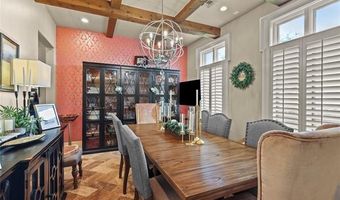 87 Tuscan Rd, Ardmore, OK 73401