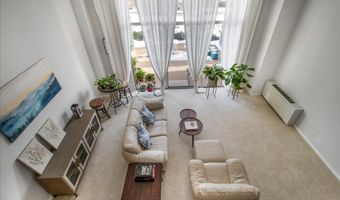 1200 N NASH St 232, Arlington, VA 22209