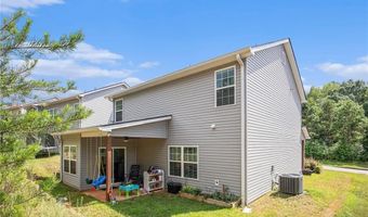 752 Dawn Pl, Alto, GA 30510