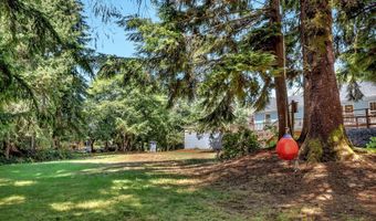 35111 HELLIGSO Ln, Astoria, OR 97103