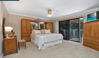 308 Bluerock Dr, Antioch, CA 94509