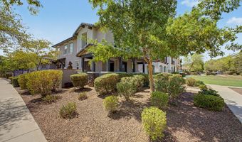 20549 W TERRACE Ln, Buckeye, AZ 85396