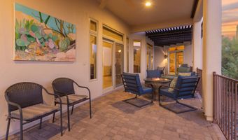 7011 E LA SALLE Rd, Cave Creek, AZ 85331
