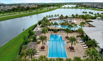 6262 GOLDCOAST Ave, Apollo Beach, FL 33572