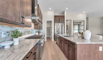 11127 ROLLING VISTA Dr, Las Vegas, NV 89135