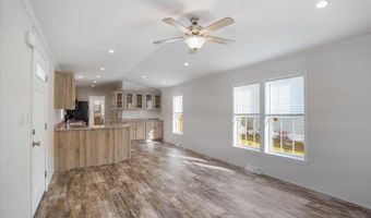 843 High St 13A, Candia, NH 03034