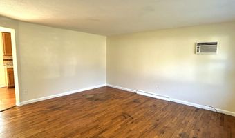 2175 Hobbs Dr, Alpena, MI 49707