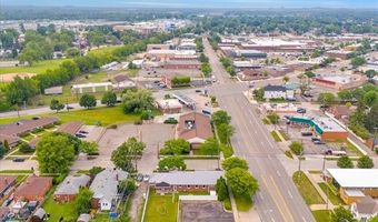 7300 Allen Rd, Allen Park, MI 48101