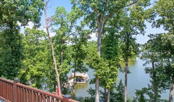 95 Birch Bark Ln, Big Sandy, TN 38221