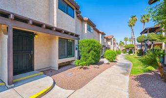 201 Riverfront Dr 2, Bullhead City, AZ 86442