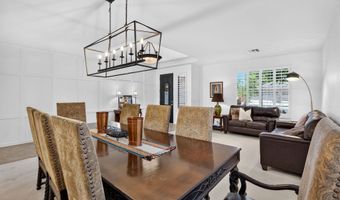 6538 S NEUMAN Pl, Chandler, AZ 85249