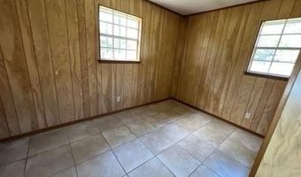 675 Wilson Blvd, Axis, AL 36505