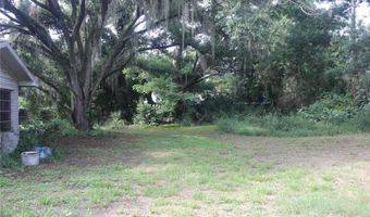 2420 NELSON St, Auburndale, FL 33823