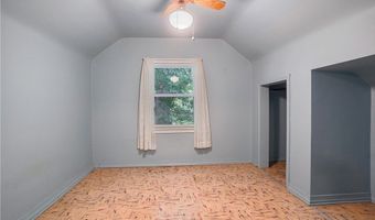 2319 Eastlawn Ave, Akron, OH 44305