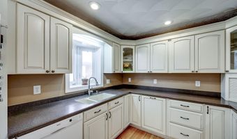 330 Ed Pile Rd, Bardstown, KY 40004