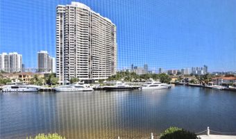 3030 Marcos Dr T512, Aventura, FL 33160