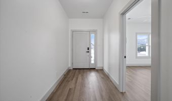 124 Blue Phlox Ln, Andersonville, TN 37705