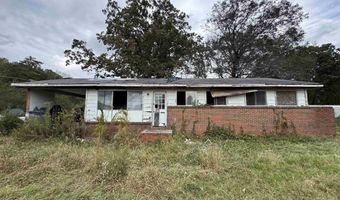 2033 WINCHESTER Rd 1, Anniston, AL 36201