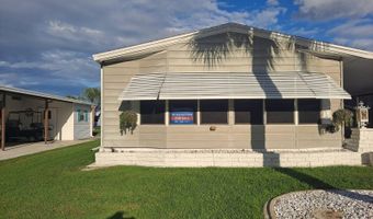 2692 NE HWY 70 126, Arcadia, FL 34266