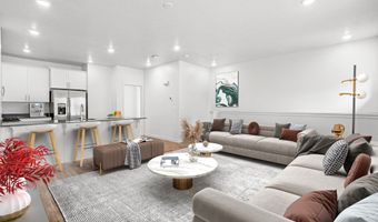 1013 W SAPPHIRE PEAK, Bluffdale, UT 84065