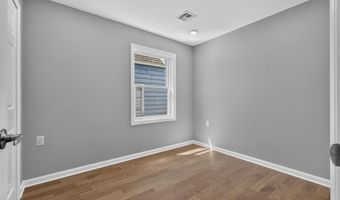 74 W 52ND St 2, Bayonne, NJ 07002