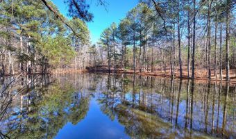 368 Pleasant Valley Rd NW, Adairsville, GA 30103