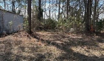 580 Main St W, Abbeville, GA 31001