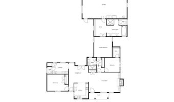 1121 Vista Way, Oceanside, CA 92054