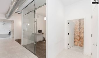 1191 Bedford Ave Retail / Office, Brooklyn, NY 11216