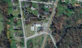 4827 Route 22, Amenia, NY 12501