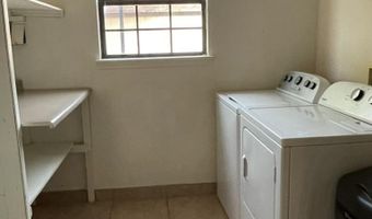 1409 Challenger Ave, Alamogordo, NM 88310