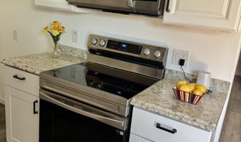 3019 W Fay Ln, Benson, AZ 85602